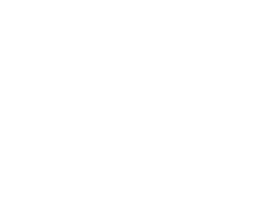 Loco Commerce